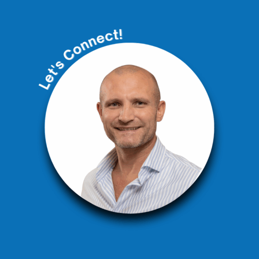 Alexander Zoutenbier | Managed Consultancy AZ | MCAZ